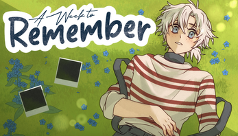 A Week to Remember